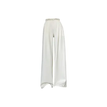 SNOW FLYING Casual Pants Women's