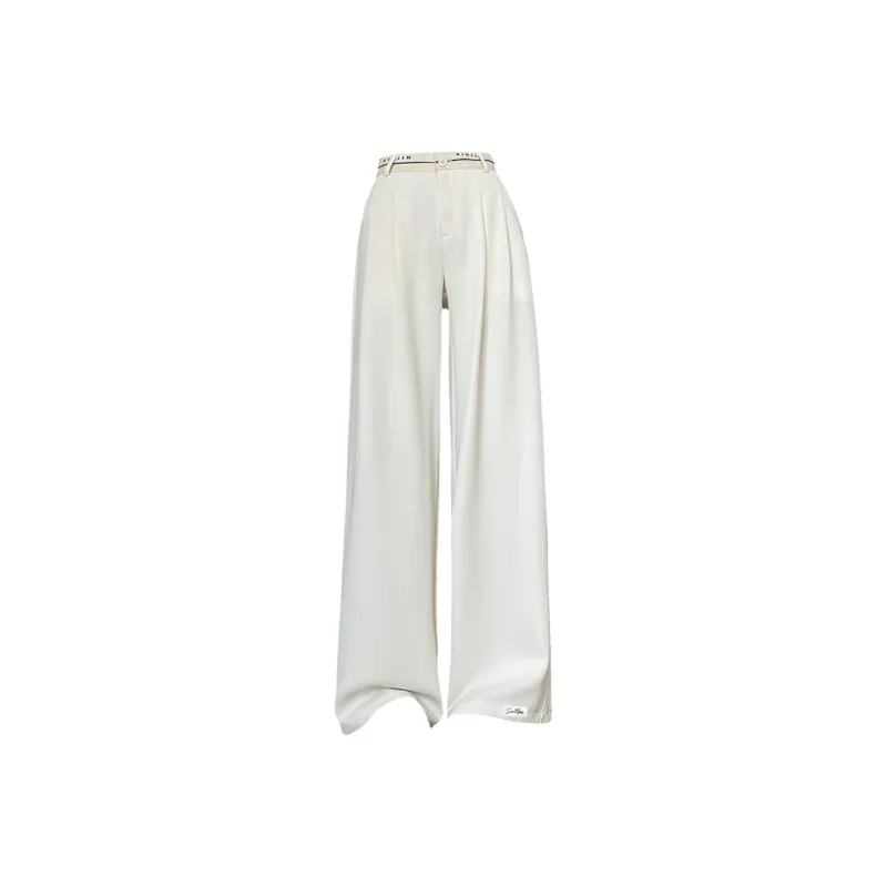 SNOW FLYING Casual Pants Women's-0