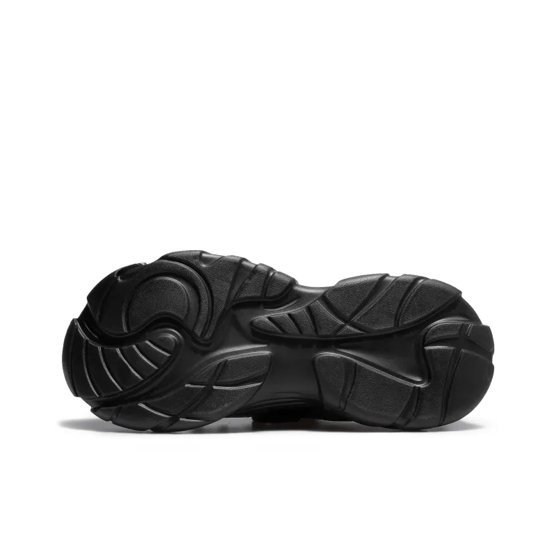 Desai Low Top Casual Shoes Men's-9