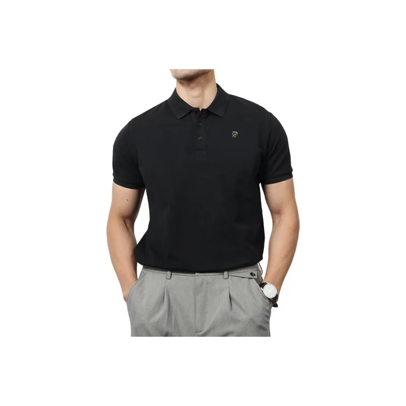 PIERRE CARDIN Polo Shirts Men-3