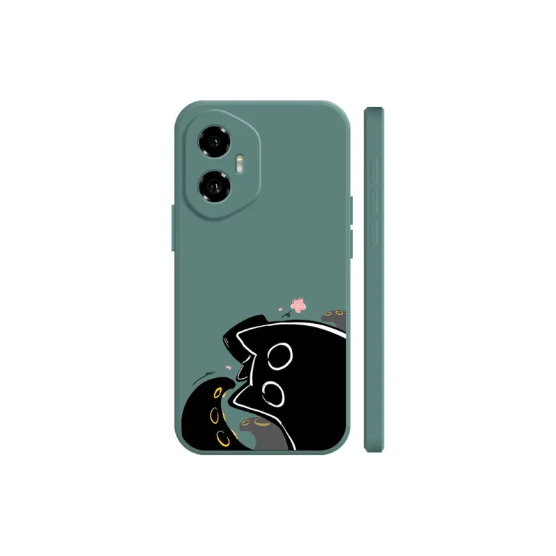 BAOCHENG Phone Cases-4