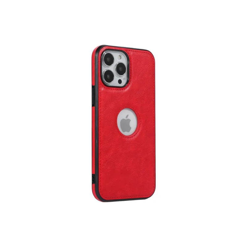 Wei Xin Phone Cases-2