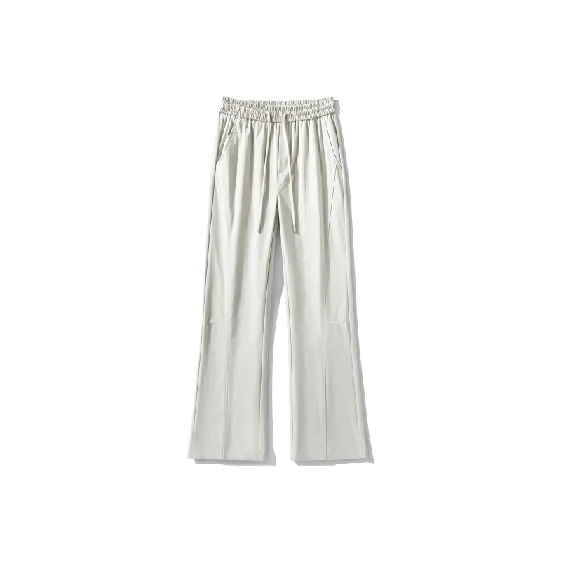 Pepe The Frog Casual Pants Unisex-7