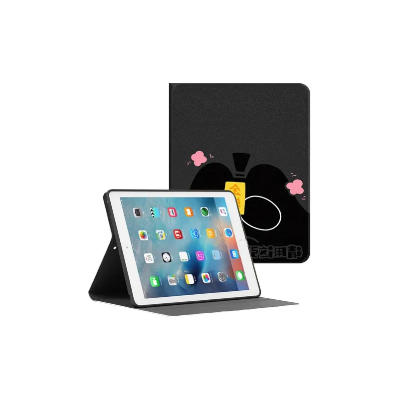 Baochengbao Tablet Protective Cases-5