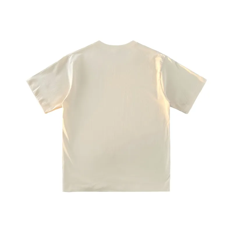 ARCLINEA T Shirts Unisex-21