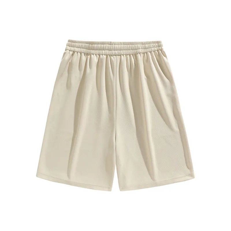 EGOU Casual Shorts Unisex-11