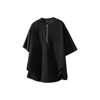 ORNOT T Shirts Unisex