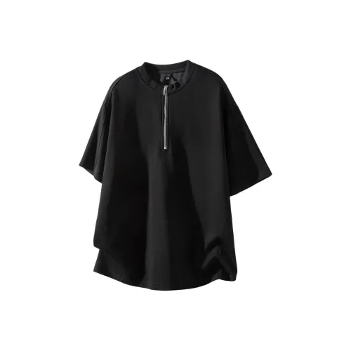 ORNOT T Shirts Unisex