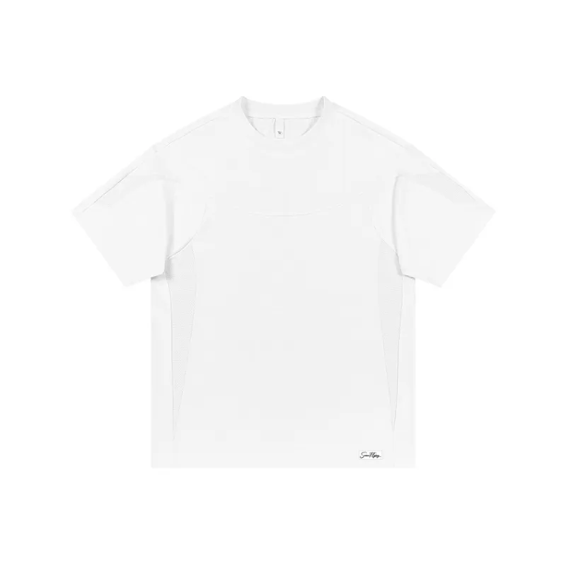 SNOW FLYING T Shirts Women's-2