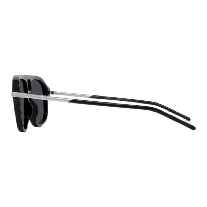 Givenchy Gv One Sunglasses-2