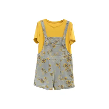 COVER TIME Casual Suits Women's