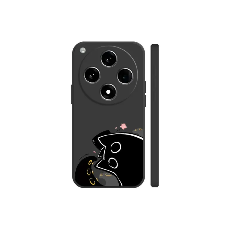 BAOCHENG Phone Cases-2