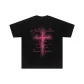 Black[100% cotton Heavyweight]