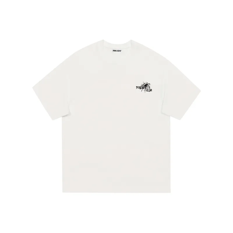 Pirkadat T Shirts Unisex-4