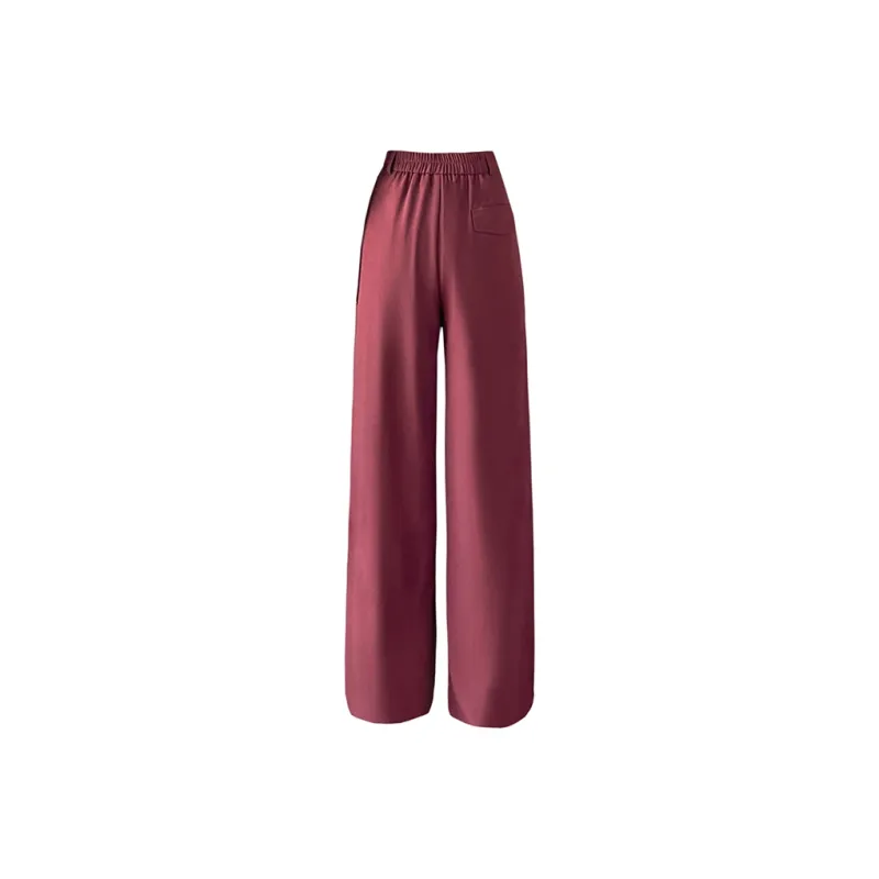 SNOW FLYING Casual Pants Women's-3