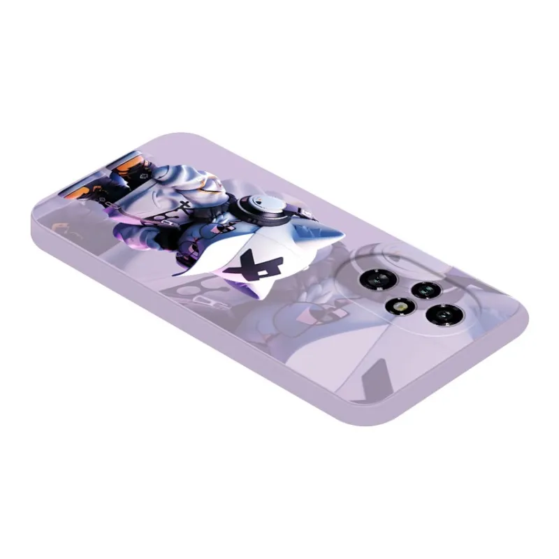 JUXIELONG Phone Cases-26