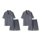 Men's 2-Piece Set (99903+99903)