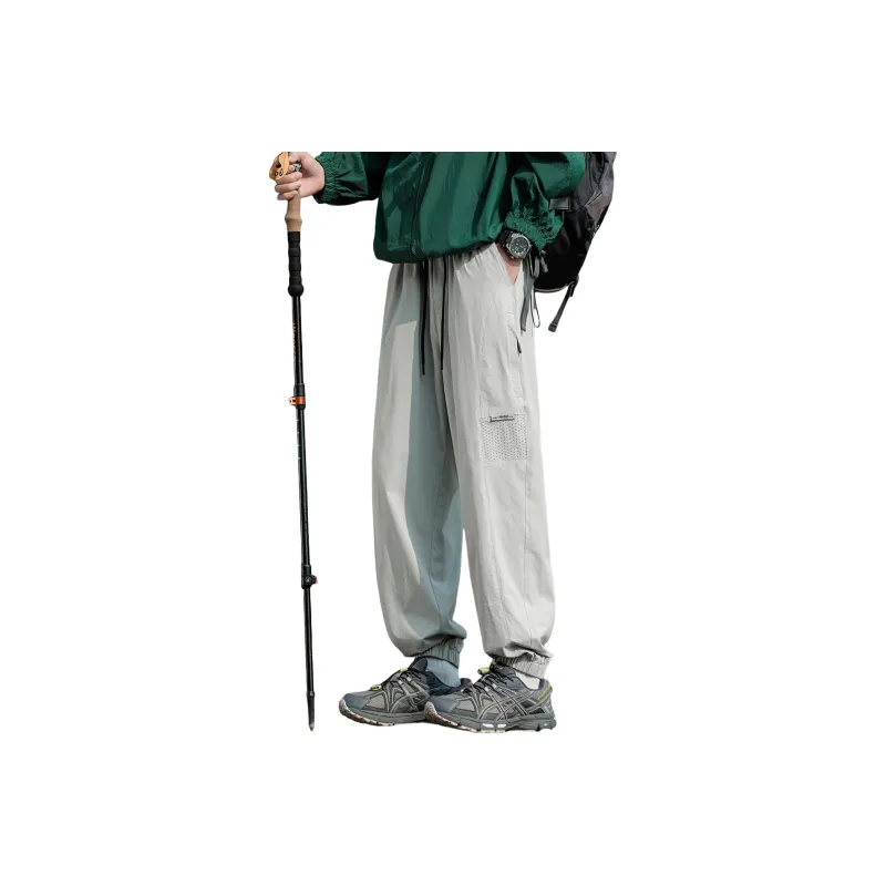 Mulinsen Couple Sets Women's-0