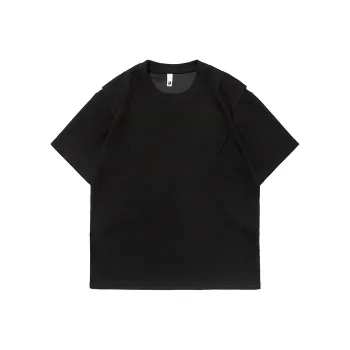 SIL VITIN T Shirts Unisex