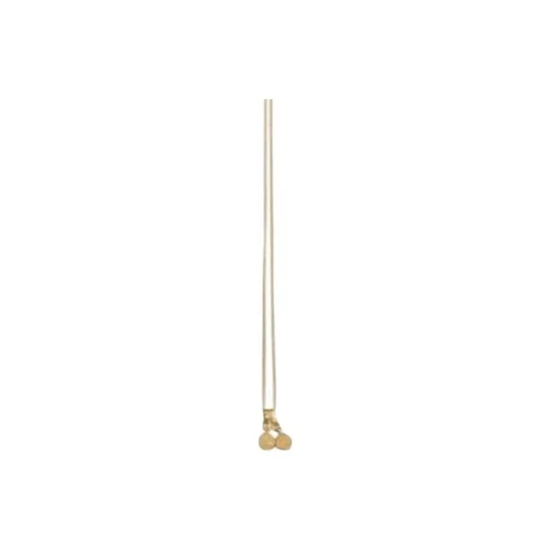 PALACE Necklaces Unisex-0