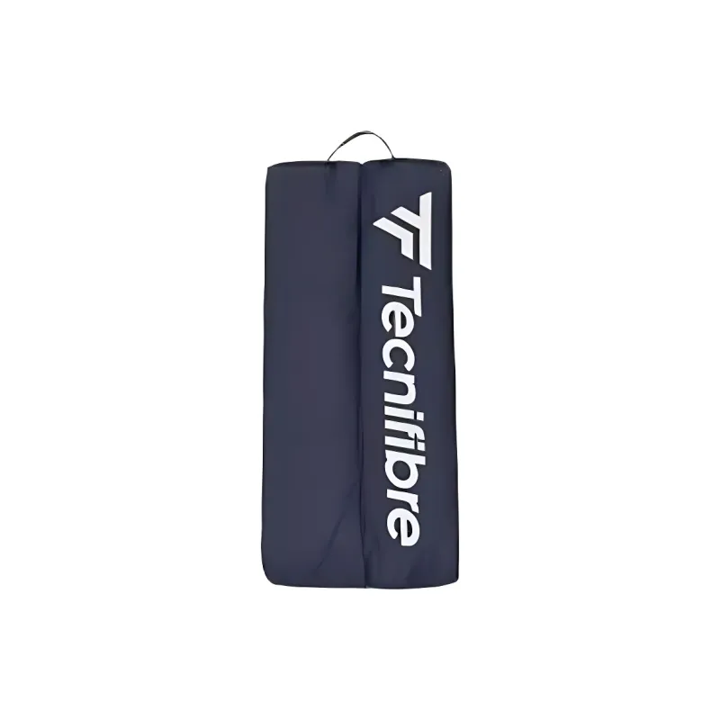 TECNIFIBRE Tennis Racket Bags Competition Unisex 76 X 34.5 X 28 Cm Blue-2