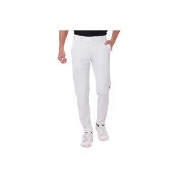 TAYLORMADE Sports Pants Men