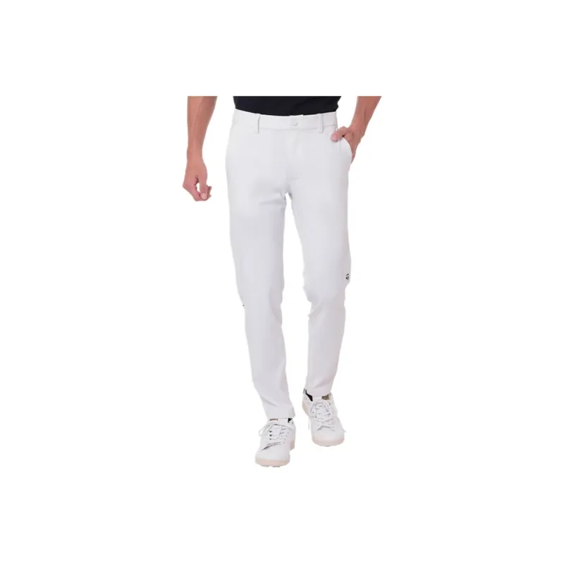 TAYLORMADE Sports Pants Men-0