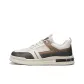 YCCF9901 Beige Brown[Breathable Mesh]