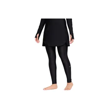Nike Swim Victory Women's Slim Leggings