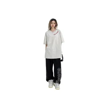 The New Age Family T Shirt Women's