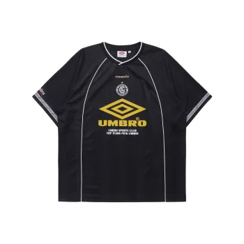 Umbro T Shirts Unisex