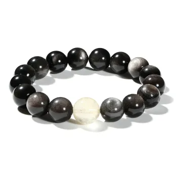 CMFY Jade Bracelets Unisex