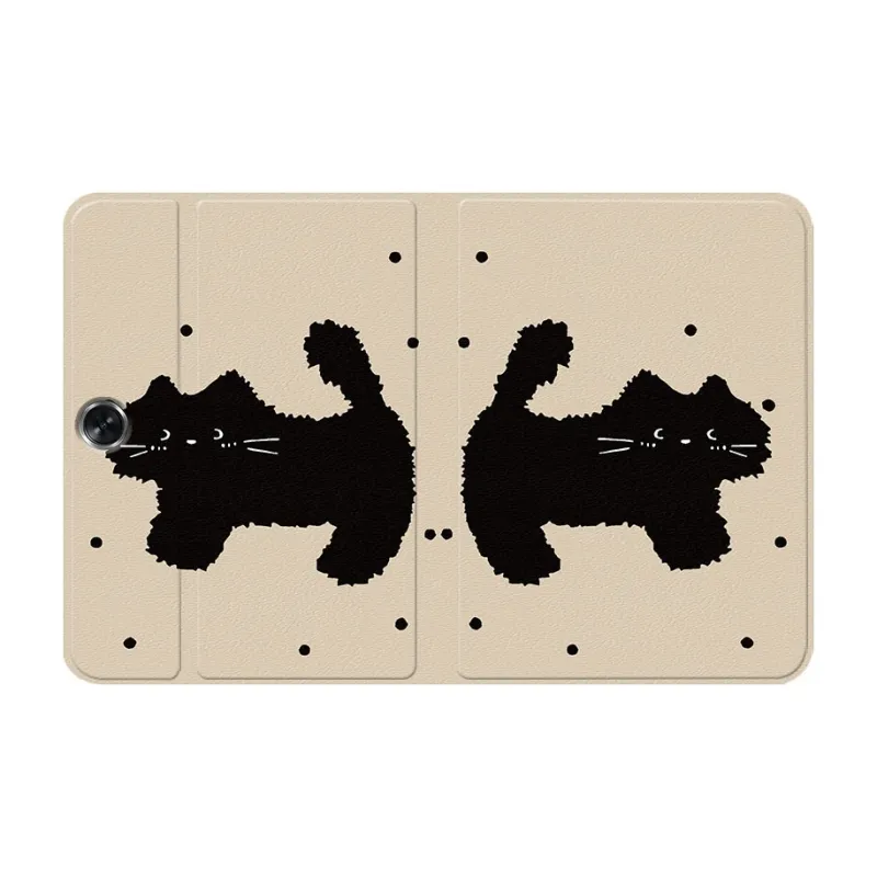 Baochengbao Tablet Protective Cases-7