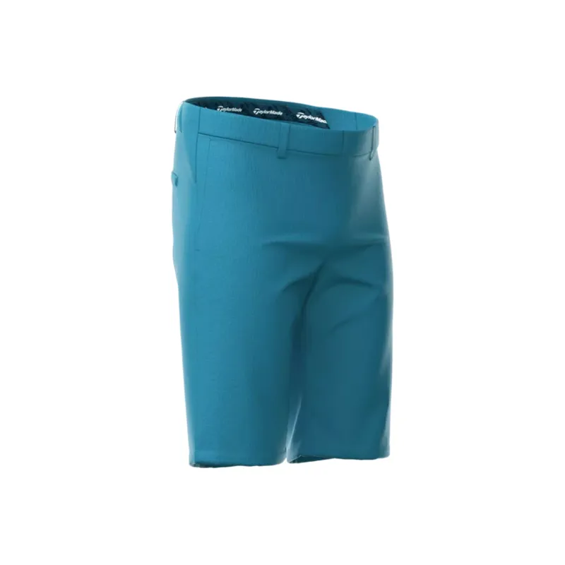 TAYLORMADE SS23 Casual Shorts Men's-2