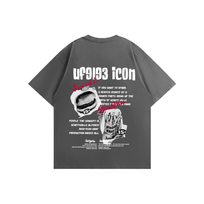 UF9193 T Shirts Unisex-14