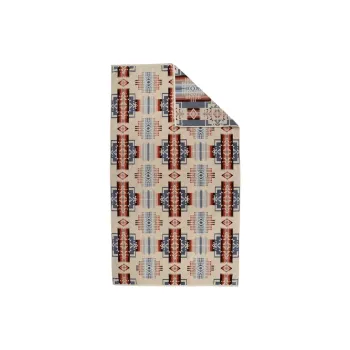 PENDLETON Towels Brown 178×102cm