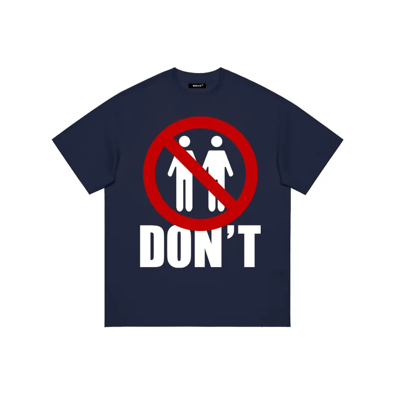 Universal Templates T Shirt Unisex-12