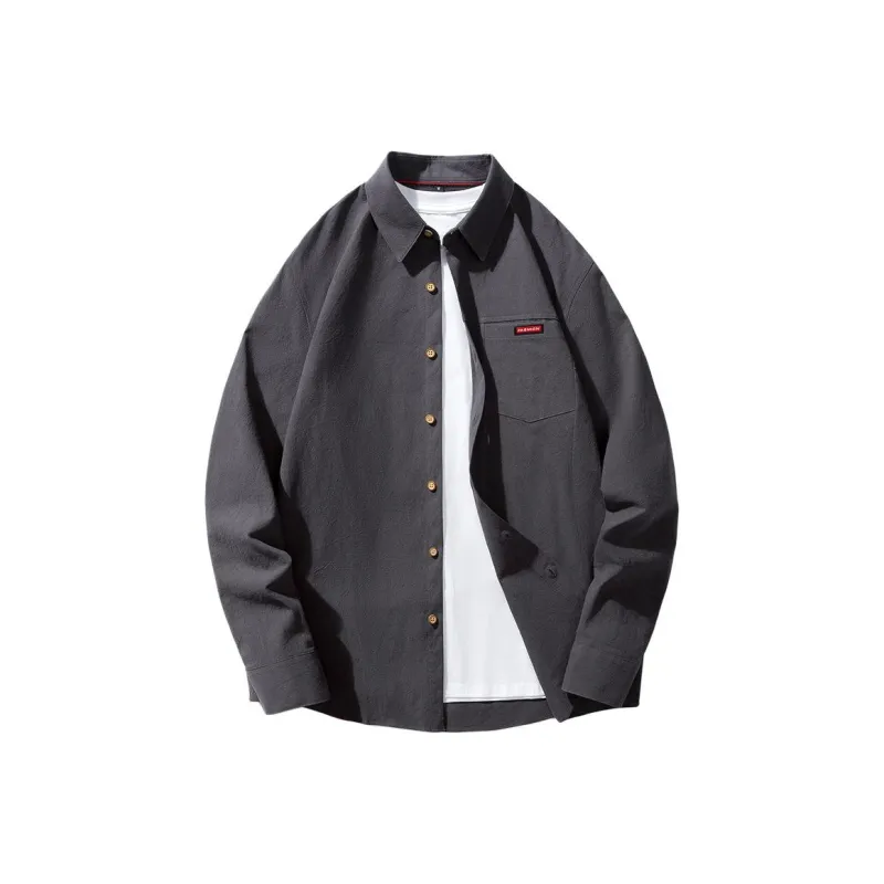 Dme Shirts Unisex-4
