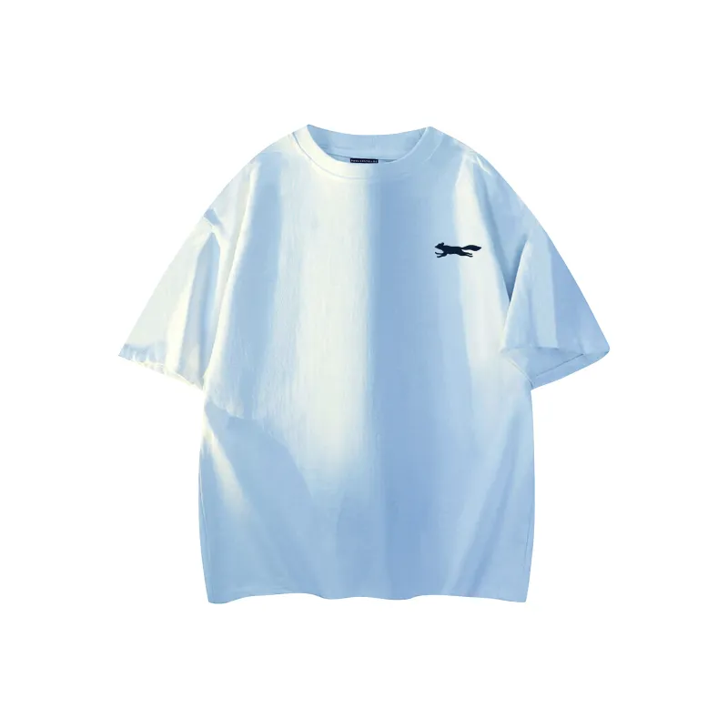 PAUL COSTELLOE T Shirts Unisex-12