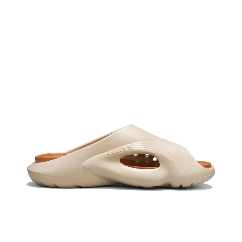 Jeep Slide Slippers Men-1