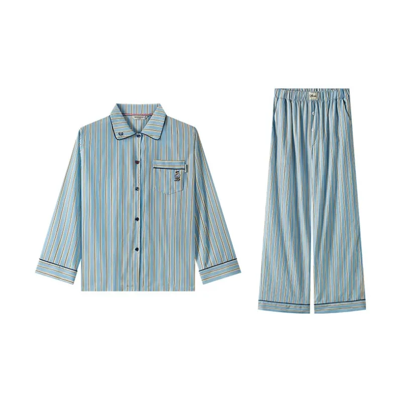 Teenie Weenie Pajama Set Women's-4
