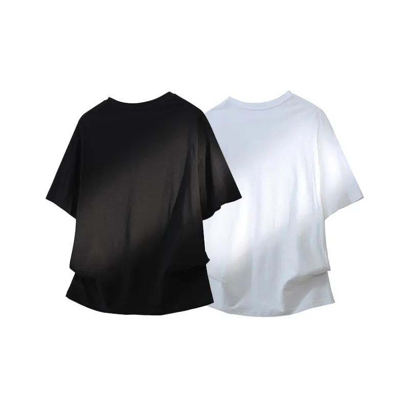 FAX FOR FMACM T Shirts Unisex-17
