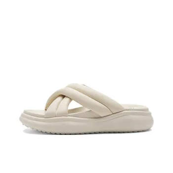 NINE WEST Slide Slippers Women's
