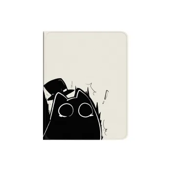 Baochengbao Tablet Protective Cases