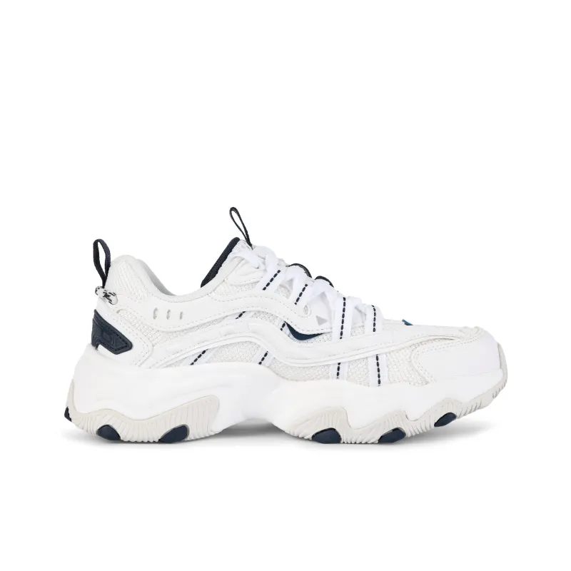 LiNing Cushioning, Slip Resistant, And Abrasion Resistant Low Top Casual Shoes Women's Standard White-1