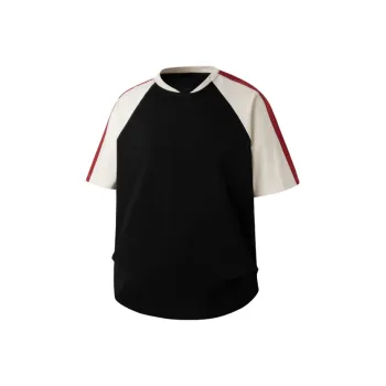 SIL VITIN T Shirts Unisex