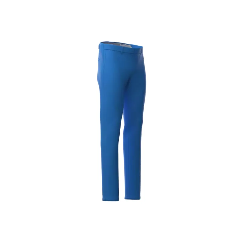 TAYLORMADE Sports Pants Men-1