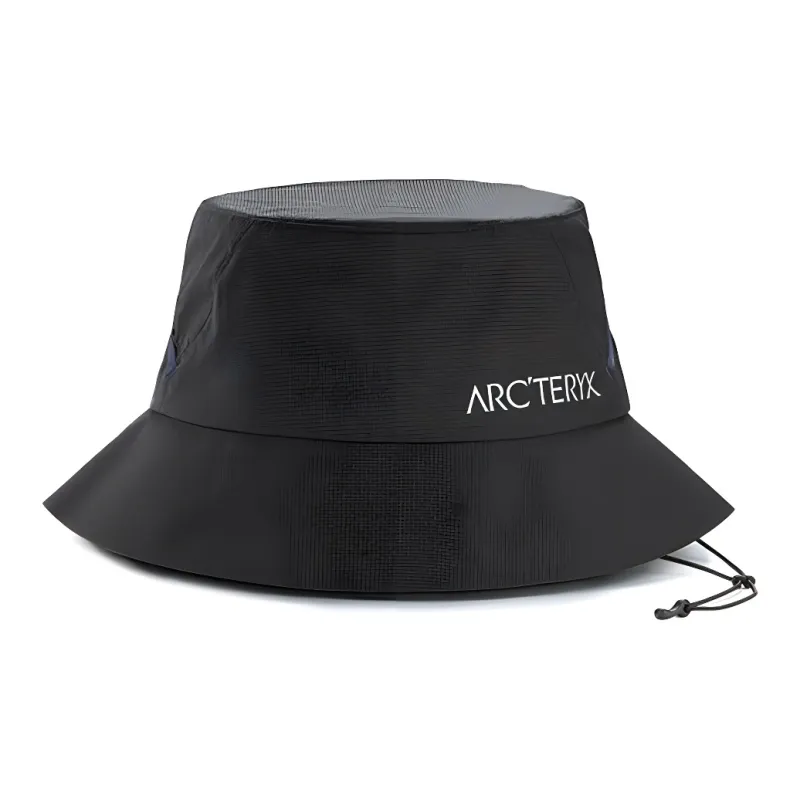 Arc'teryx Letro Bucket Hat-3