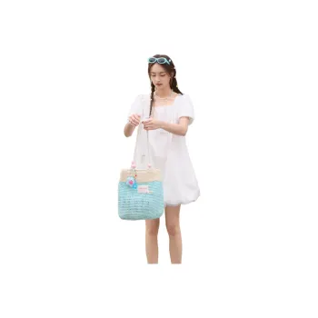ZIHAN Short Sleeved Dress Women's