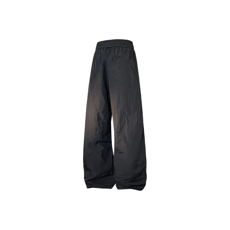 SESAME STREET Jeans Unisex-1